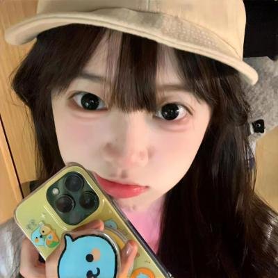 父子变形记老爸你咋还留级了