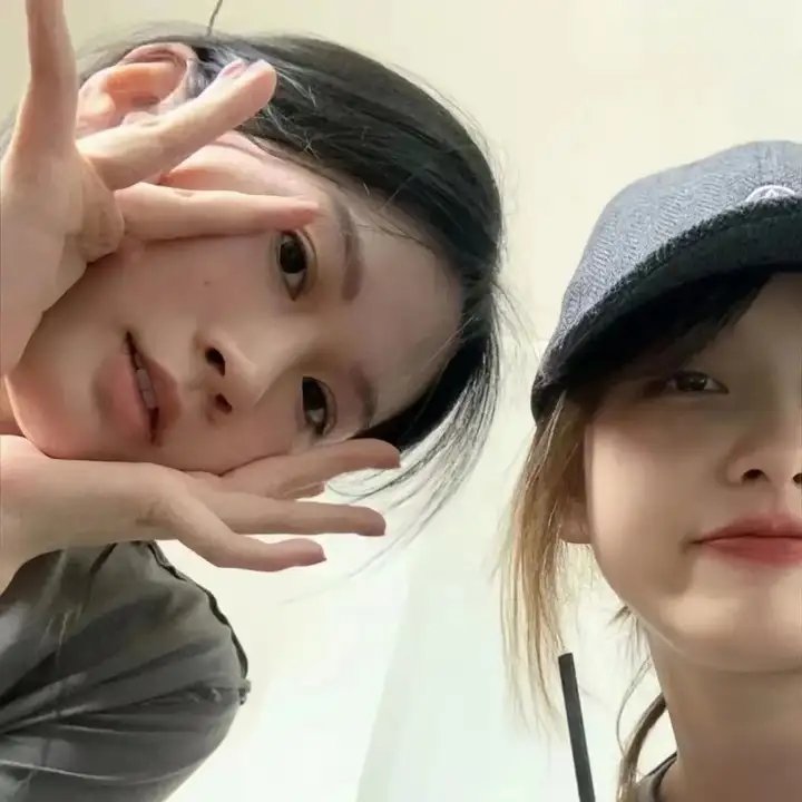 太阳（日本电影）