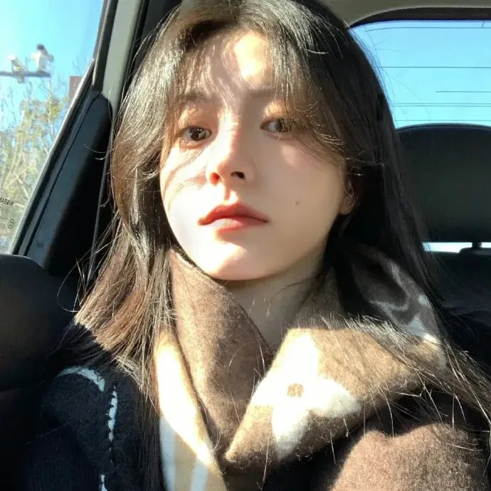 乔和卡斯帕尔出发了