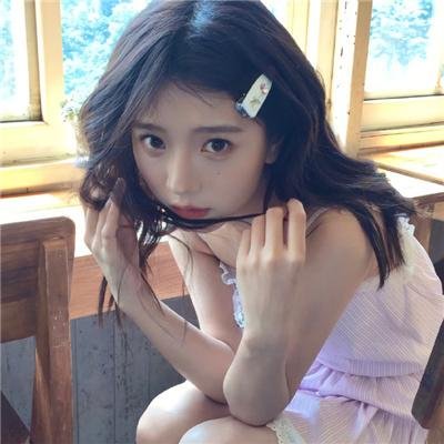 献给灰姑娘的吻