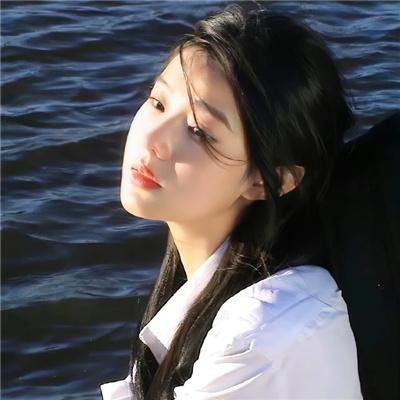 两家春