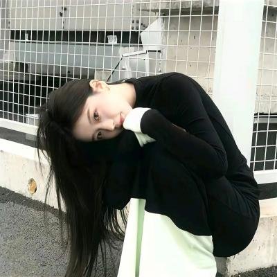 十三妹粤语