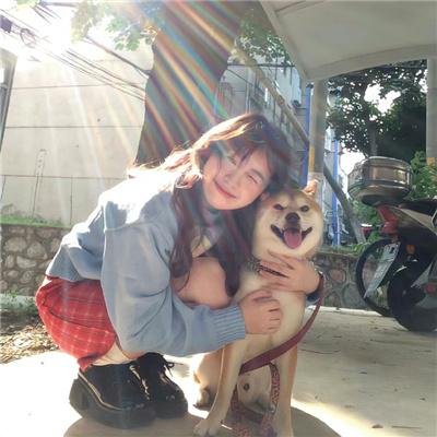 魔女二部曲：另一个她