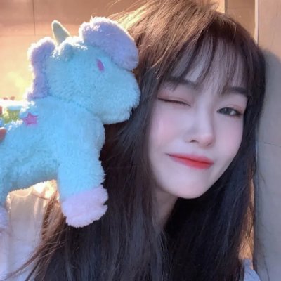 少年U2的摇滚旅程