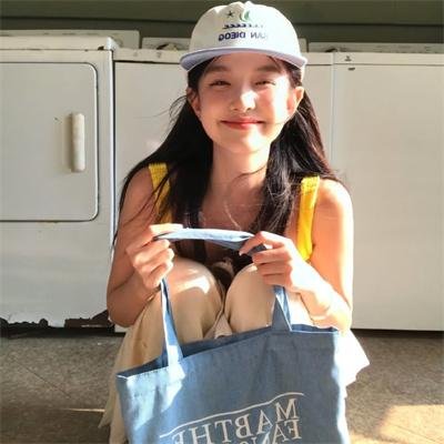 侠圣 (1992年电影)