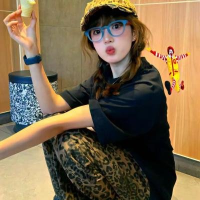 迷你偶像第一季