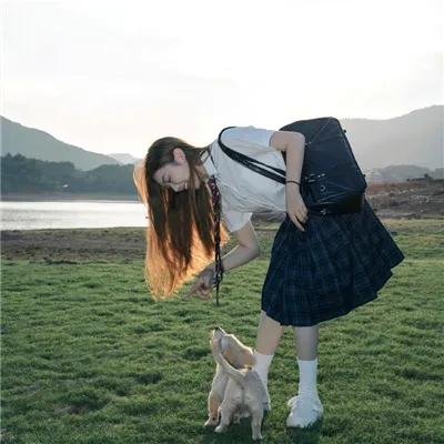 刁蛮千金婚后很乖