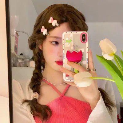 重生八零离婚后李老太独美