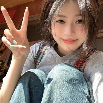 阿拉斯加大淘金第四季