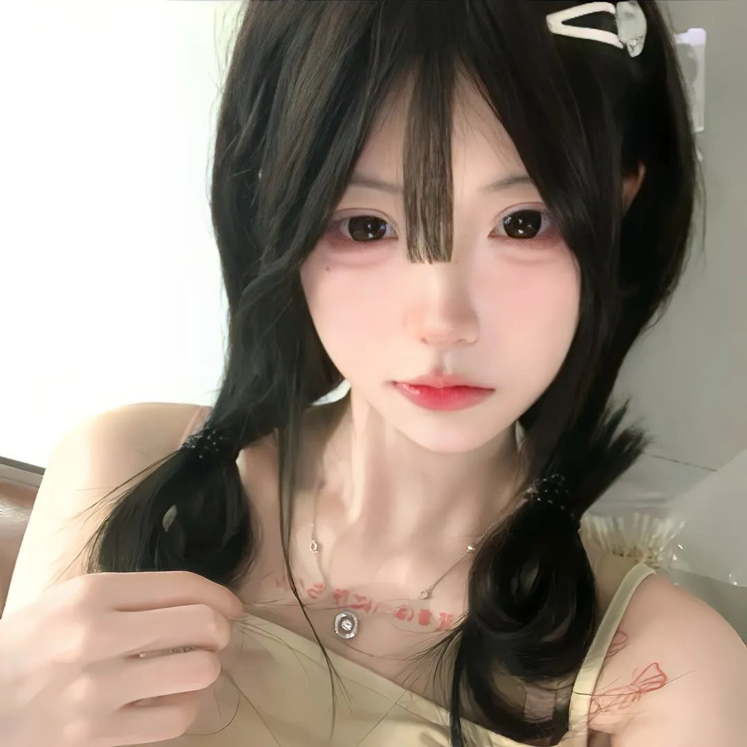 直到遇见九月之恋