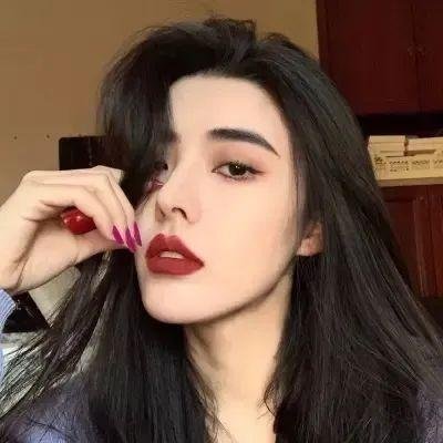 灵动：鬼影实录3