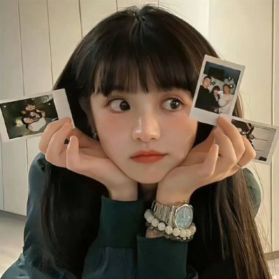 爱我请留言粤语