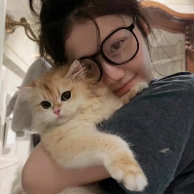 午夜来吓：劫数难逃