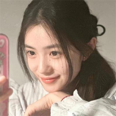 名校风暴第五季