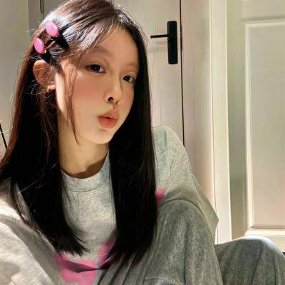 生命中最抓狂的小事